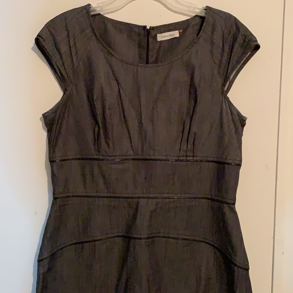 Calvin Klein DRESS
